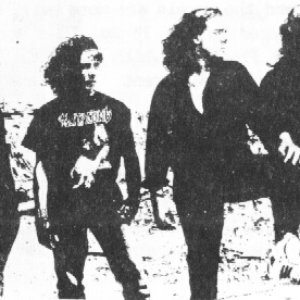 Image for 'Catacomb'