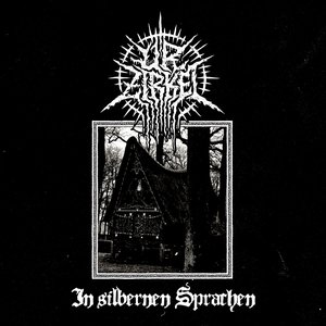 Image for 'In Silbernen Sprachen'