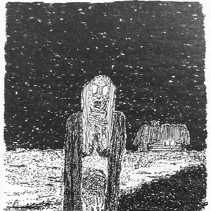 Immagine per 'The Ruin of Forgotten Desolation'