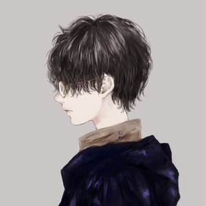 'カンザキイオリ'の画像