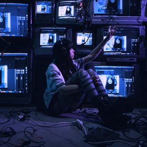 Image for 'XTINA GG'