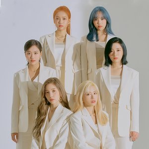 Bild für '에이프릴'
