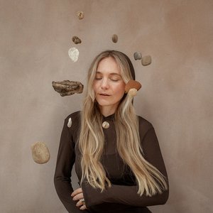 Image for 'Laura Misch'