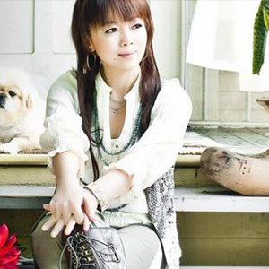 Zdjęcia dla '島宮えい子'