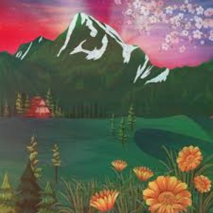 Image for 'Our Place'