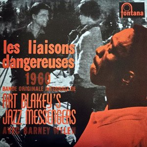 Immagine per 'Les liaisons dangereuses / Des femmes disparaissent'