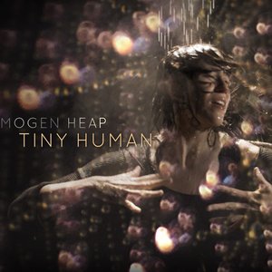 Image pour 'Tiny Human'