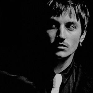 Image for 'eat me alive / u don't have to tell me - Single'