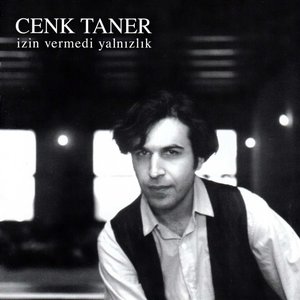 Image for 'İzin Vermedi Yalnızlık'