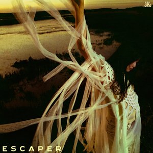 Image for 'Escaper'