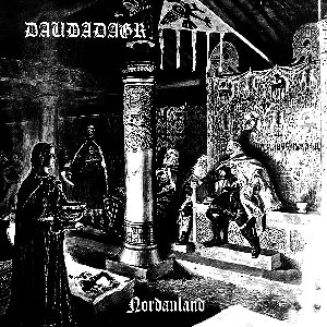 Image for 'Nordanland'