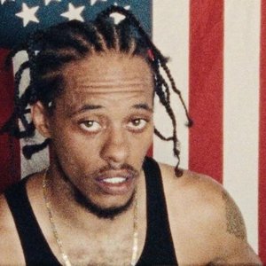 Imagen de 'Pink Siifu'