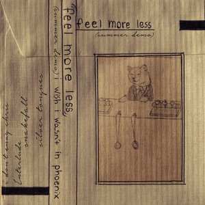 Image for 'i wish I wasnt in phoenix (summer demo)'