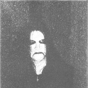 Image for 'Vöedtæmhtëhactått'