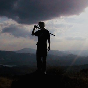 Image for 'sighsare'