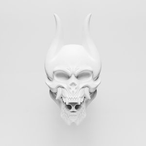 Image for 'Silence In The Snow'
