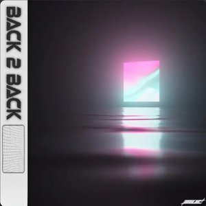Zdjęcia dla 'Back 2 Back'