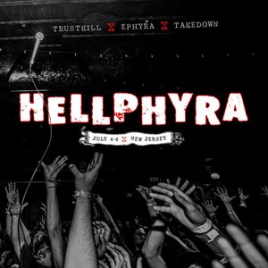 Image for 'Hellphyra 2025 (Live)'