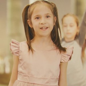 Image for 'Росица Тончева'