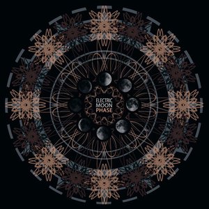 Image for 'Phase'