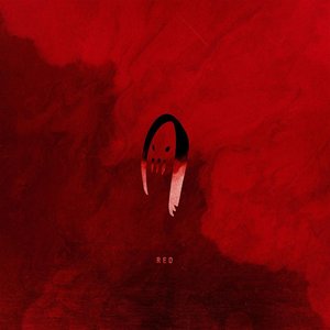 Image for 'Red'