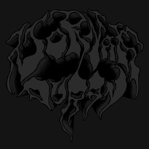 Image for 'Vornak'