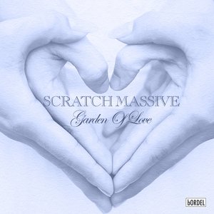 Image for 'Garden Of Love (Deluxe Edition)'