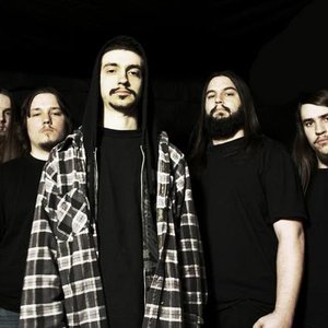 Image for 'Enfold Darkness'