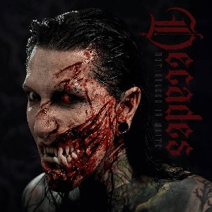 Image for 'Playing God (feat. Corey Taylor)'