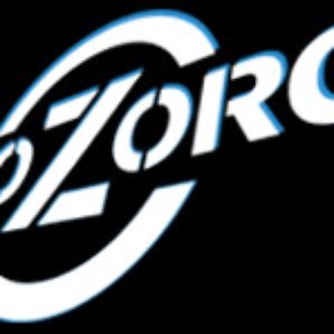 Image for 'Zorg'