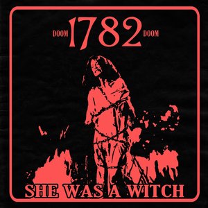 Imagem de 'She Was A Witch'