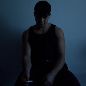 Image for 'Lor3n'