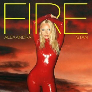 Zdjęcia dla 'Fire'