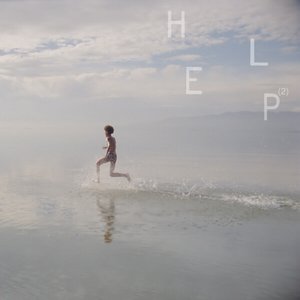 Image for 'HELP(2)'