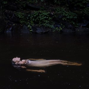 Image for 'A Place To Fall Apart'