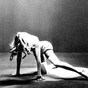 Image for 'Madonna'