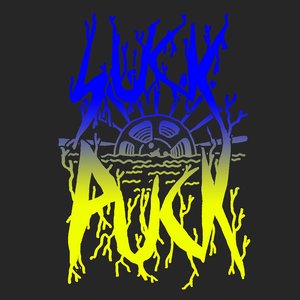 Image for 'Suck Puck Records'