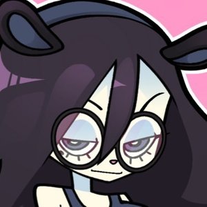 Image for 'milkypossum'