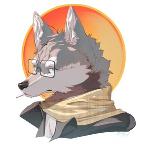 Image for 'Jazingsen'