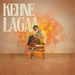 Imagem de 'Kehne Lagaa'