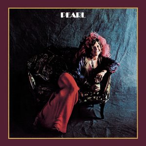 Image for 'Pearl (Legacy Edition)'
