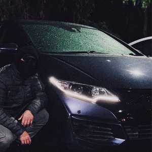 Изображение для 'BLVZE'