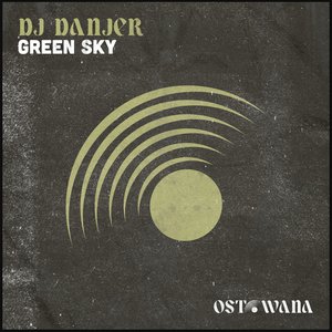 'Green Sky' için resim