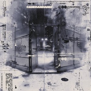 Zdjęcia dla 'Canerandagio'