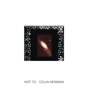 Image for 'Not To (Remastered 2016)'