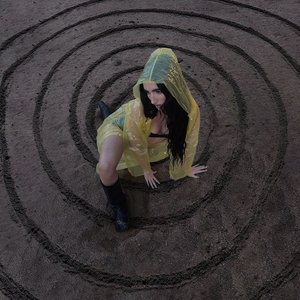 Image for 'VERANO SAUDADE'