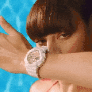Image for 'Charli xcx'