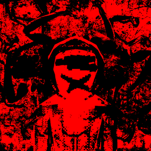 MuteMusicListen