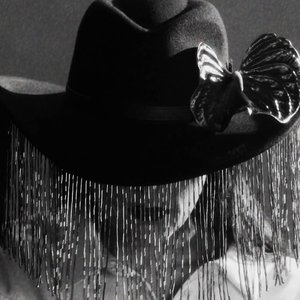 Image for 'Ride'
