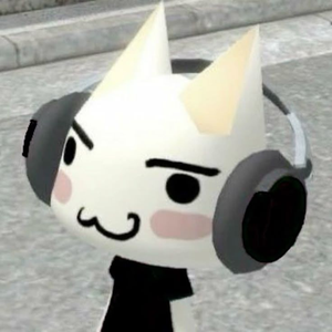 wasupmega